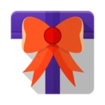 Logo of About Presents android Application 